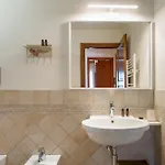 Tangi Case dʼAmico