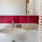 Tangi 别墅