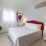 Tangi