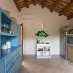 Tangi Case dʼAmico