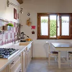 Tangi Case dʼAmico